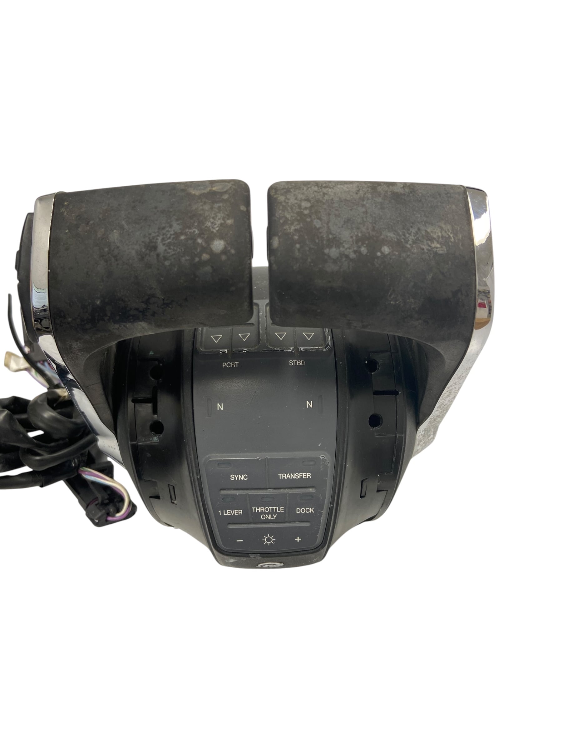 mercury-8m0096753-quad-electronic-remote-control-w-trim-dts-see-details-oem-rubby-pueyo-20260610-103142-315907