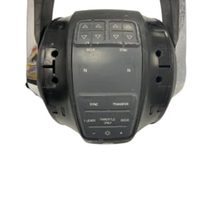 mercury-8m0096753-quad-electronic-remote-control-w-trim-dts-see-details-oem-rubby-pueyo-20260610-103144-251432