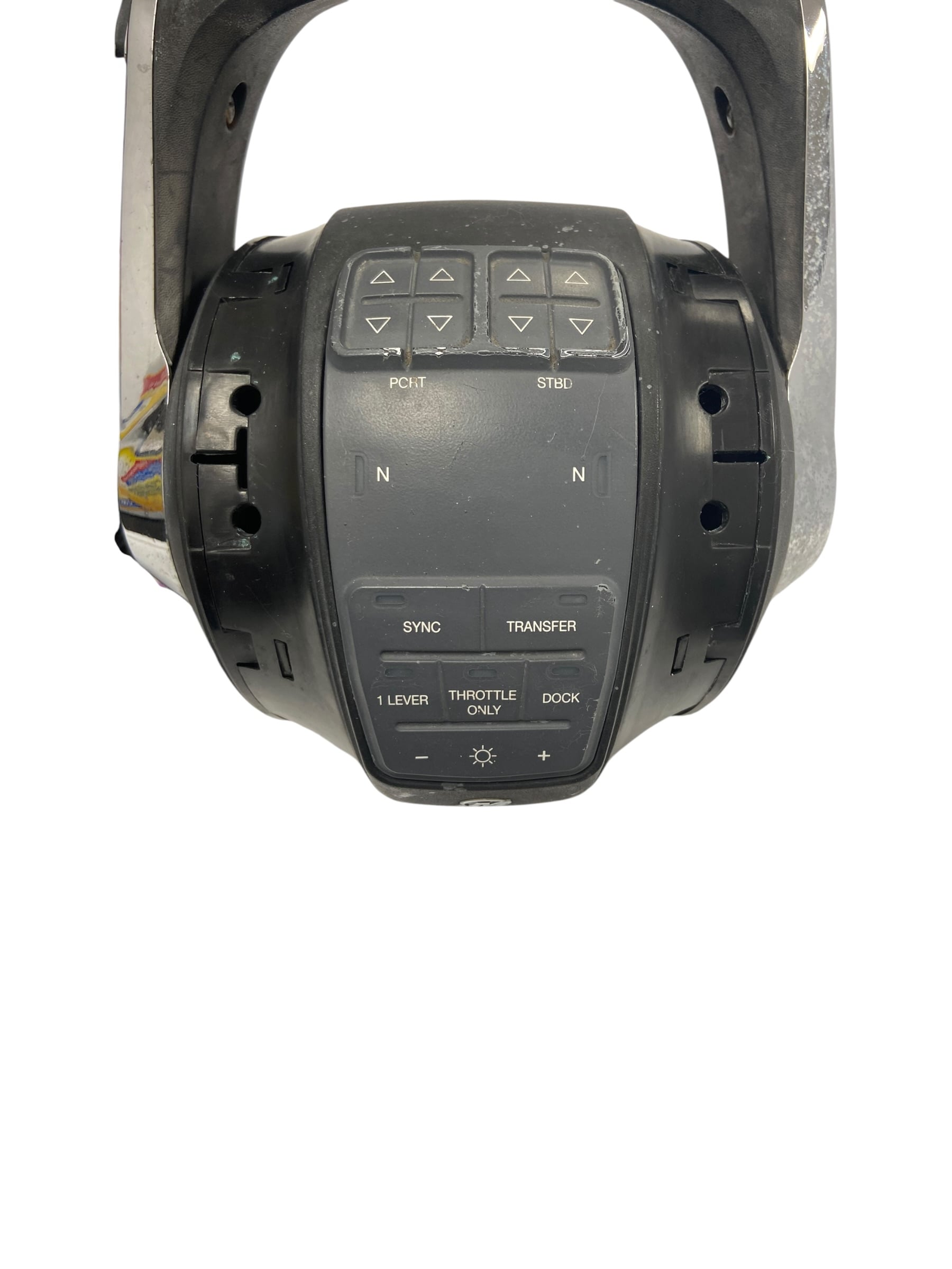 mercury-8m0096753-quad-electronic-remote-control-w-trim-dts-see-details-oem-rubby-pueyo-20260610-103144-251432
