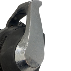mercury-8m0096753-quad-electronic-remote-control-w-trim-dts-see-details-oem-rubby-pueyo-20260610-103146-339997