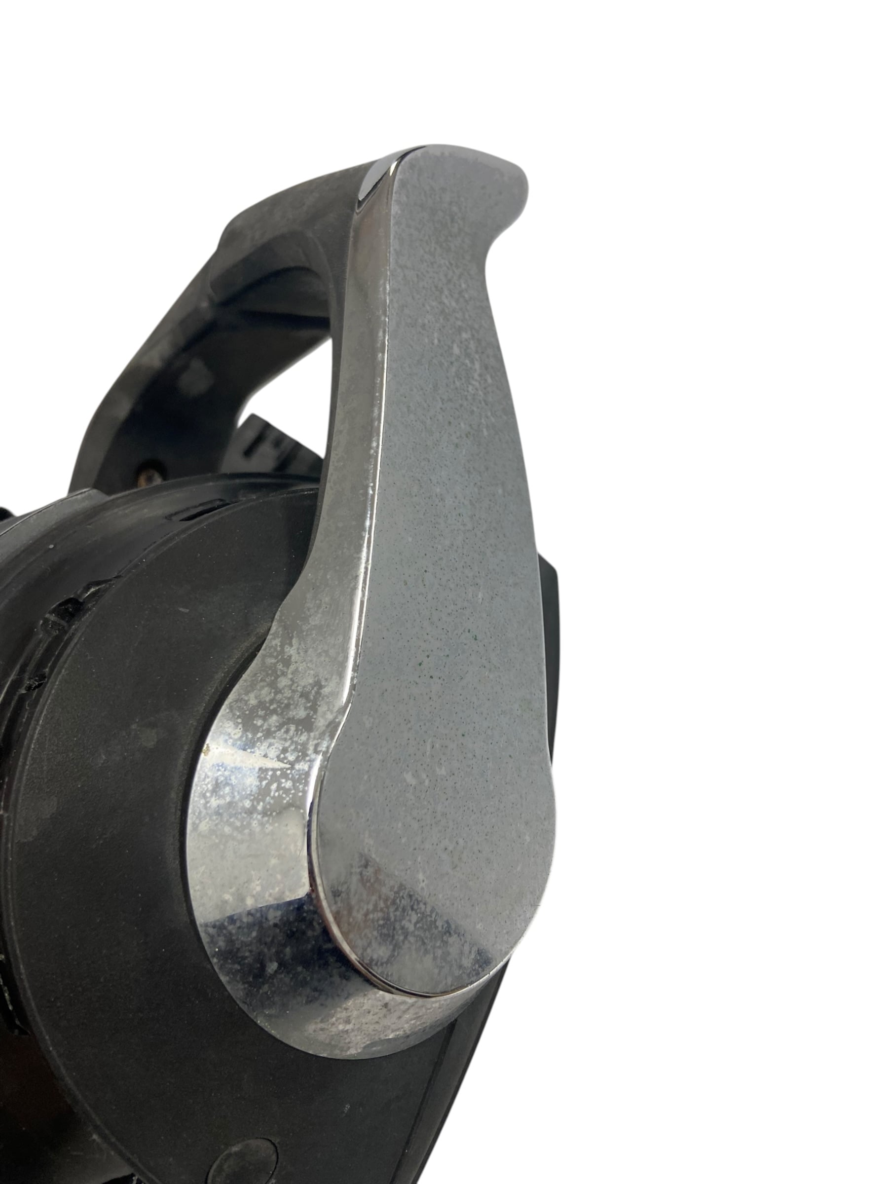 mercury-8m0096753-quad-electronic-remote-control-w-trim-dts-see-details-oem-rubby-pueyo-20260610-103146-339997