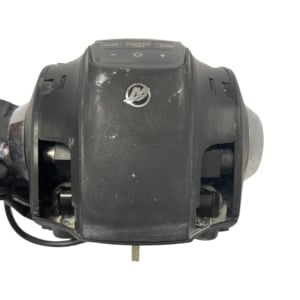 mercury-8m0096753-quad-electronic-remote-control-w-trim-dts-see-details-oem-rubby-pueyo-20260610-103148-490098