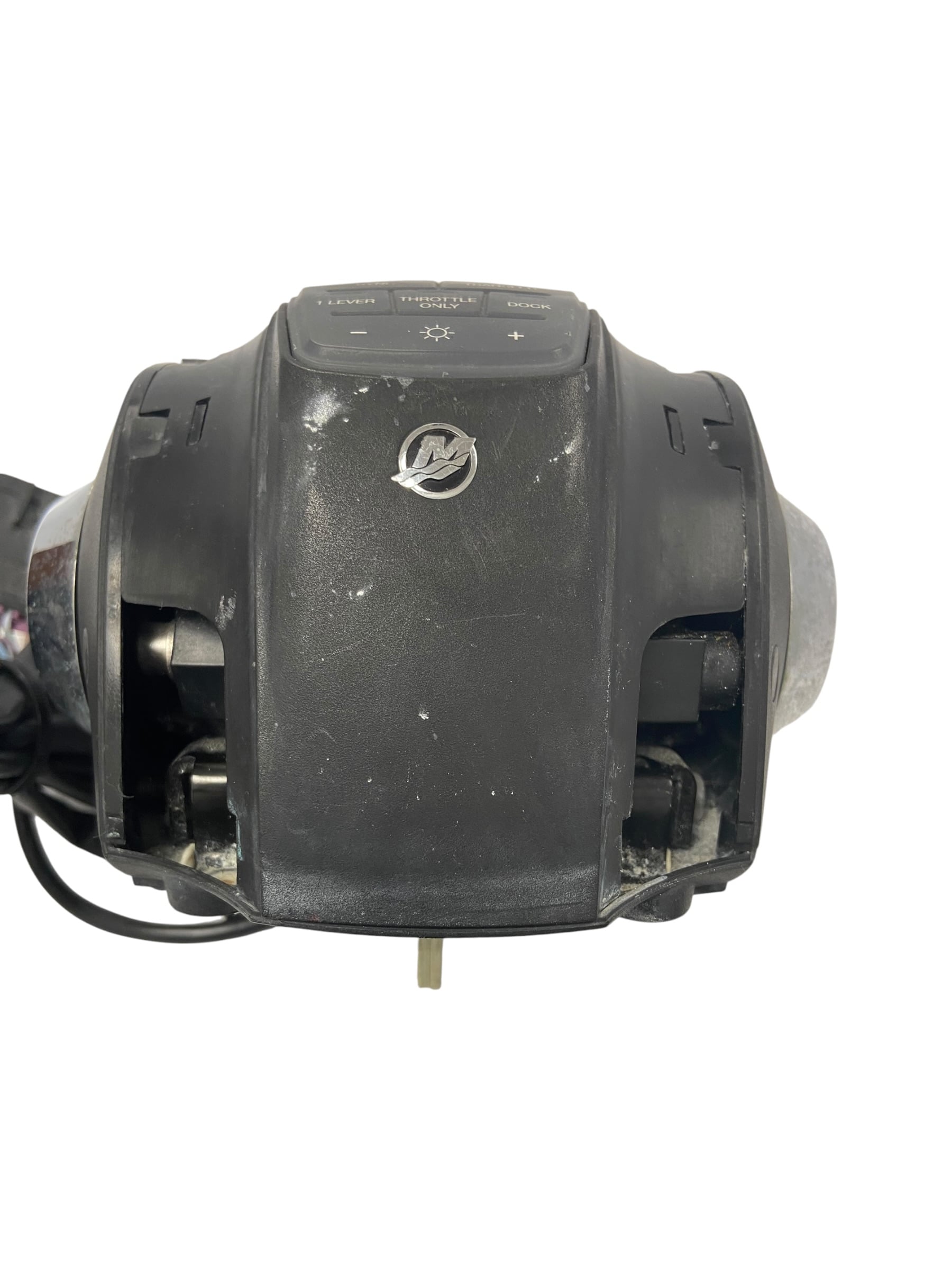 mercury-8m0096753-quad-electronic-remote-control-w-trim-dts-see-details-oem-rubby-pueyo-20260610-103148-490098
