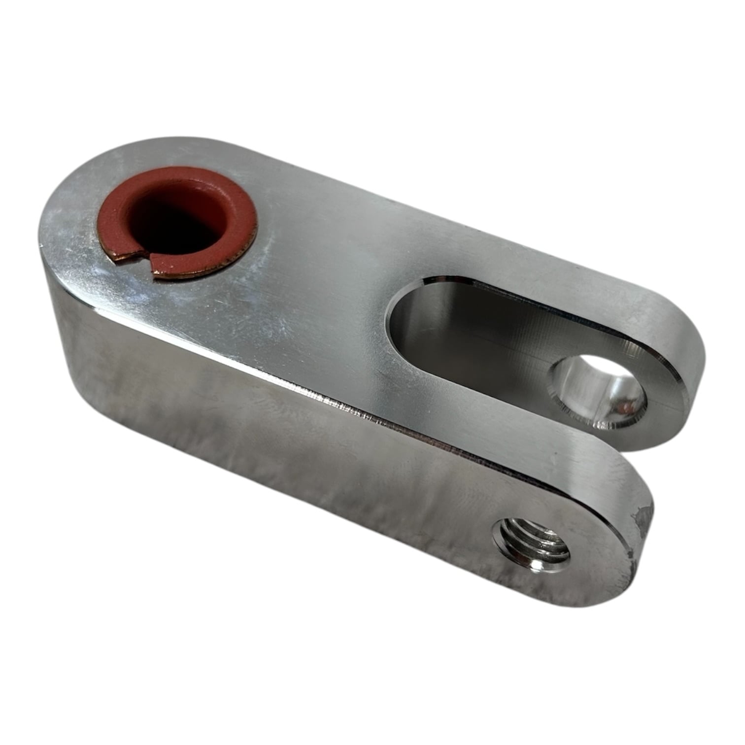 mercury-8m0099093-marine-quad-arm-clevis-pin-assembly-no-hardware-oem-felix-ommo33069-20260605-125031-724189