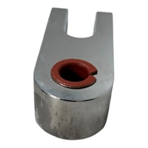 mercury-8m0099093-marine-quad-arm-clevis-pin-assembly-no-hardware-oem-felix-ommo33069-20260605-125032-810833