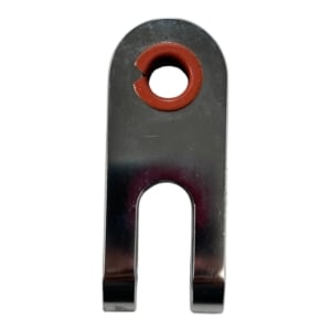 mercury-8m0099093-marine-quad-arm-clevis-pin-assembly-no-hardware-oem-felix-ommo33069-20260605-125033-917149