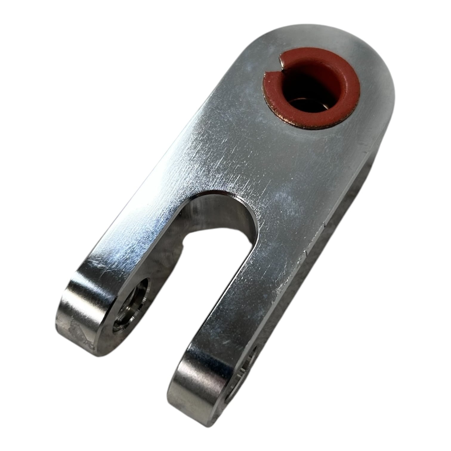 mercury-8m0099093-marine-quad-arm-clevis-pin-assembly-no-hardware-oem-felix-ommo33069-20260605-125035-45238