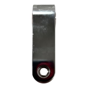 mercury-8m0099093-marine-quad-arm-clevis-pin-assembly-no-hardware-oem-felix-ommo33069-20260605-125036-141374