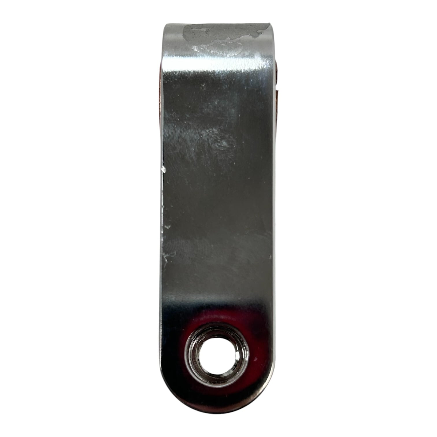 mercury-8m0099093-marine-quad-arm-clevis-pin-assembly-no-hardware-oem-felix-ommo33069-20260605-125036-141374