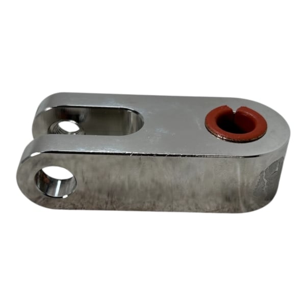 mercury-8m0099093-marine-quad-arm-clevis-pin-assembly-no-hardware-oem-felix-ommo33069-20260605-125037-265357