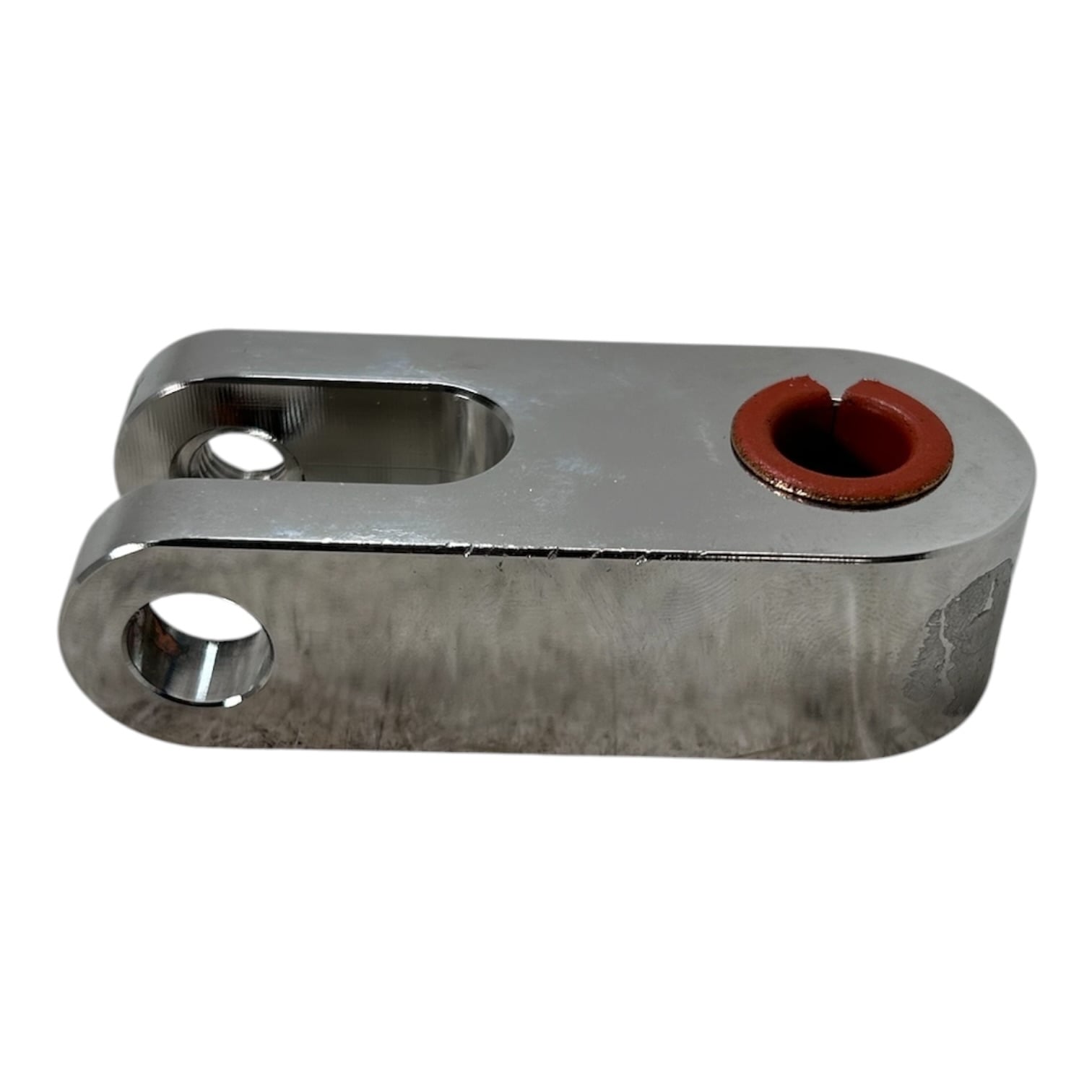 mercury-8m0099093-marine-quad-arm-clevis-pin-assembly-no-hardware-oem-felix-ommo33069-20260605-125037-265357