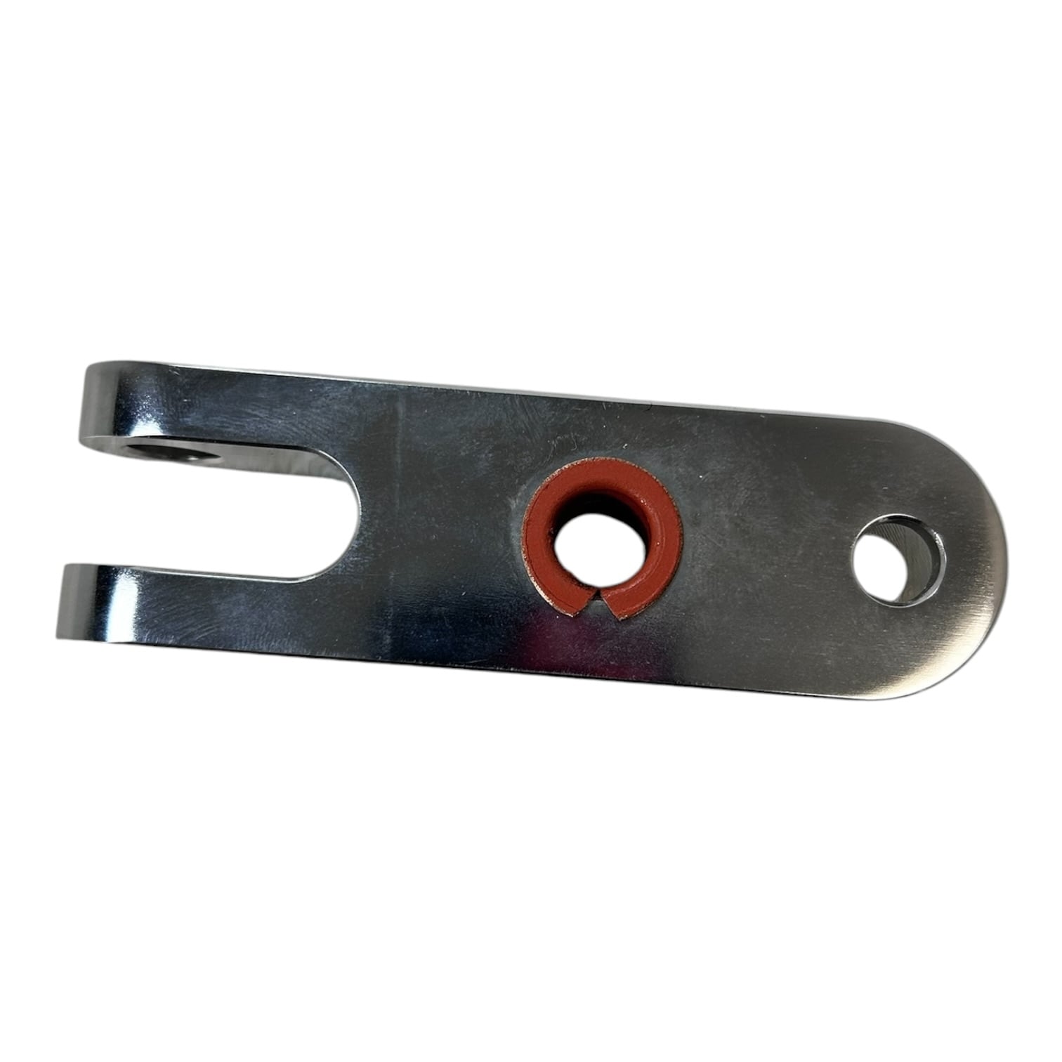mercury-8m0109674-marine-quad-arm-clevis-pin-assembly-no-hardware-oem-felix-ommo33069-20260605-114852-312451