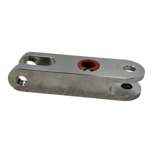 mercury-8m0109674-marine-quad-arm-clevis-pin-assembly-no-hardware-oem-felix-ommo33069-20260605-114853-426609