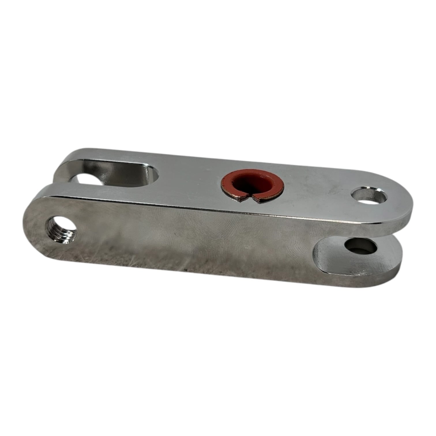 mercury-8m0109674-marine-quad-arm-clevis-pin-assembly-no-hardware-oem-felix-ommo33069-20260605-114853-426609