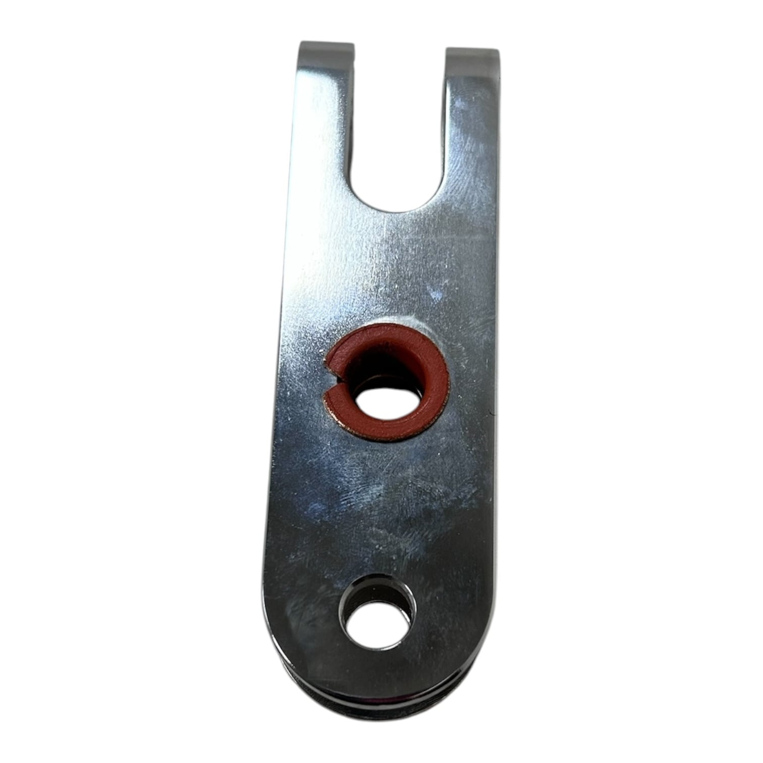 mercury-8m0109674-marine-quad-arm-clevis-pin-assembly-no-hardware-oem-felix-ommo33069-20260605-114854-564459