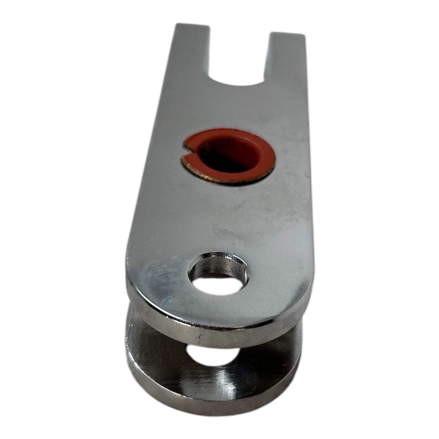 mercury-8m0109674-marine-quad-arm-clevis-pin-assembly-no-hardware-oem-felix-ommo33069-20260605-114855-636435