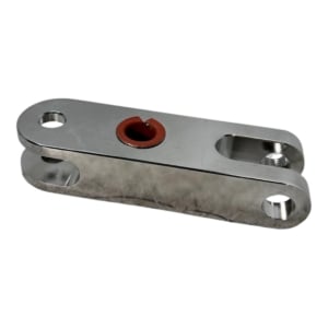 mercury-8m0109674-marine-quad-arm-clevis-pin-assembly-no-hardware-oem-felix-ommo33069-20260605-114856-745578