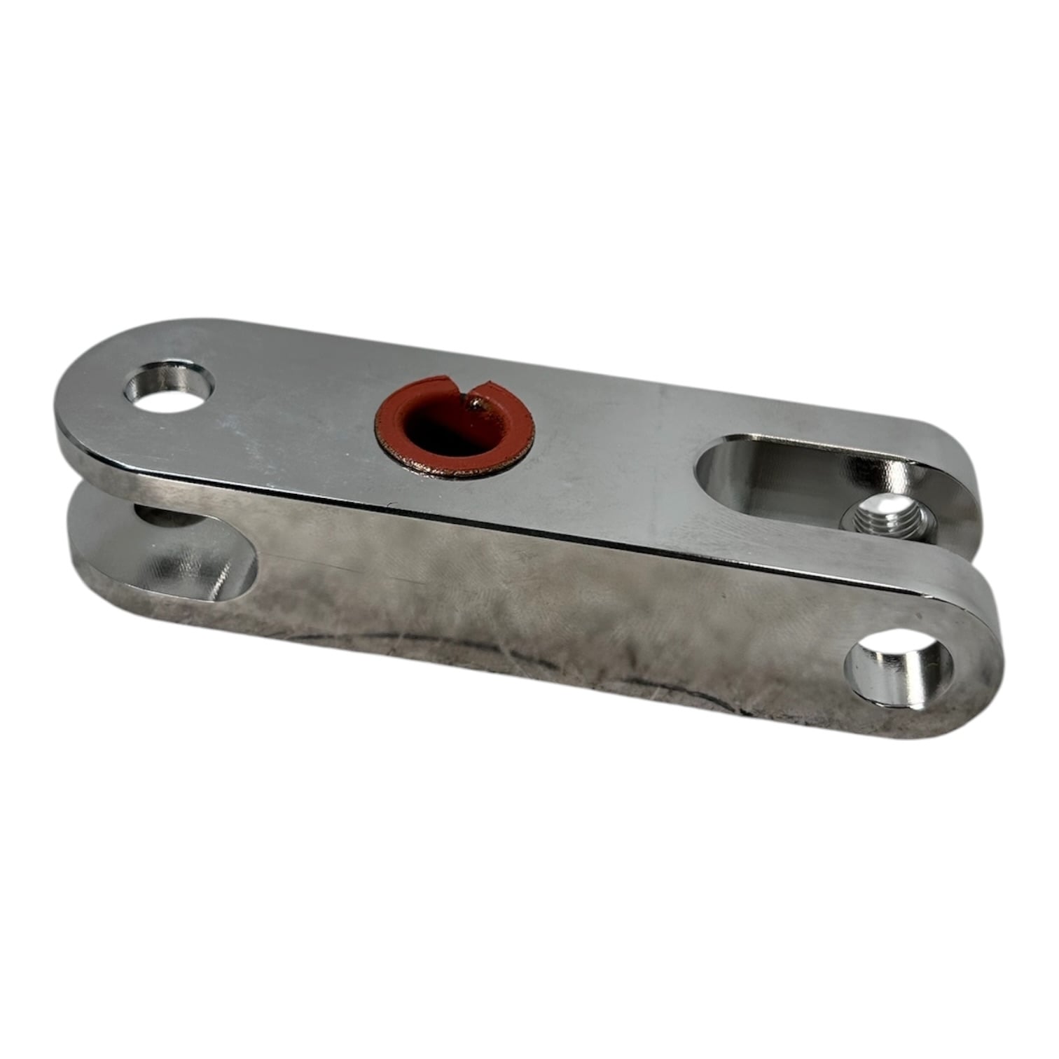 mercury-8m0109674-marine-quad-arm-clevis-pin-assembly-no-hardware-oem-felix-ommo33069-20260605-114856-745578