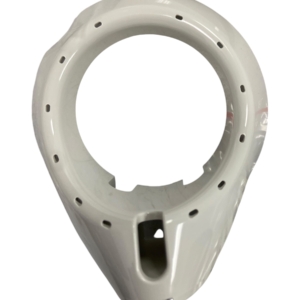 mercury-8m0168463-marine-ahrs-gps-unit-kit-oem-new-rubby-pueyo-20260630-090058-515599