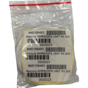 mercury-8m0168463-marine-ahrs-gps-unit-kit-oem-new-rubby-pueyo-20260630-090100-749720