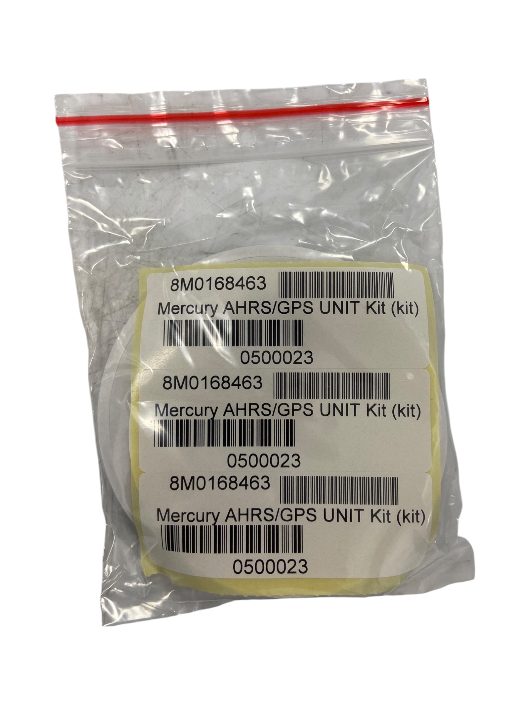 mercury-8m0168463-marine-ahrs-gps-unit-kit-oem-new-rubby-pueyo-20260630-090100-749720