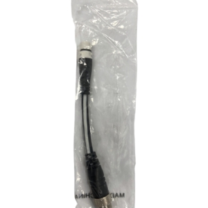 mercury-8m0168463-marine-ahrs-gps-unit-kit-oem-new-rubby-pueyo-20260630-090102-830832