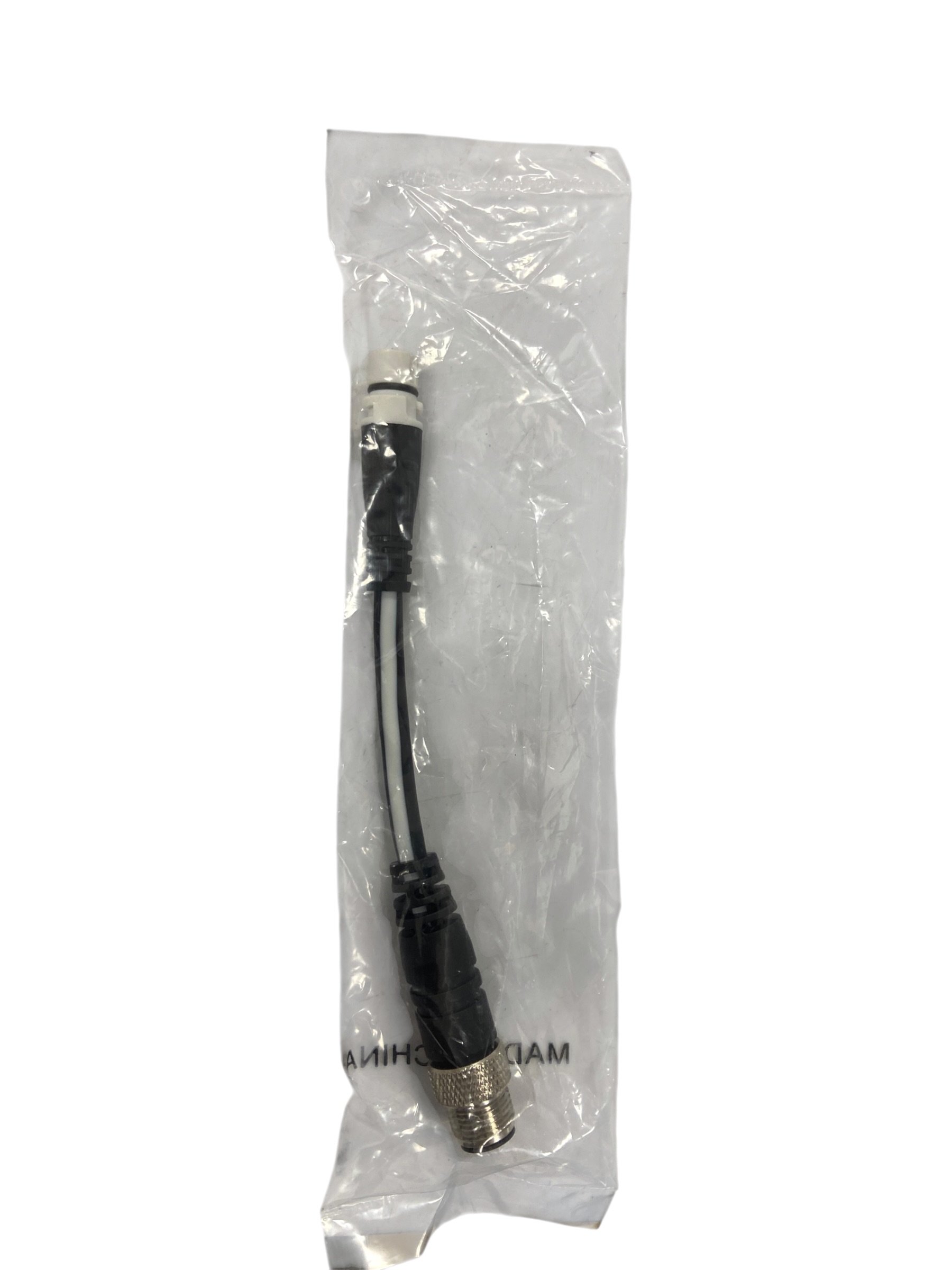 mercury-8m0168463-marine-ahrs-gps-unit-kit-oem-new-rubby-pueyo-20260630-090102-830832