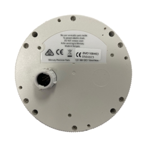 mercury-8m0168463-marine-ahrs-gps-unit-kit-oem-new-rubby-pueyo-20260630-090107-328340