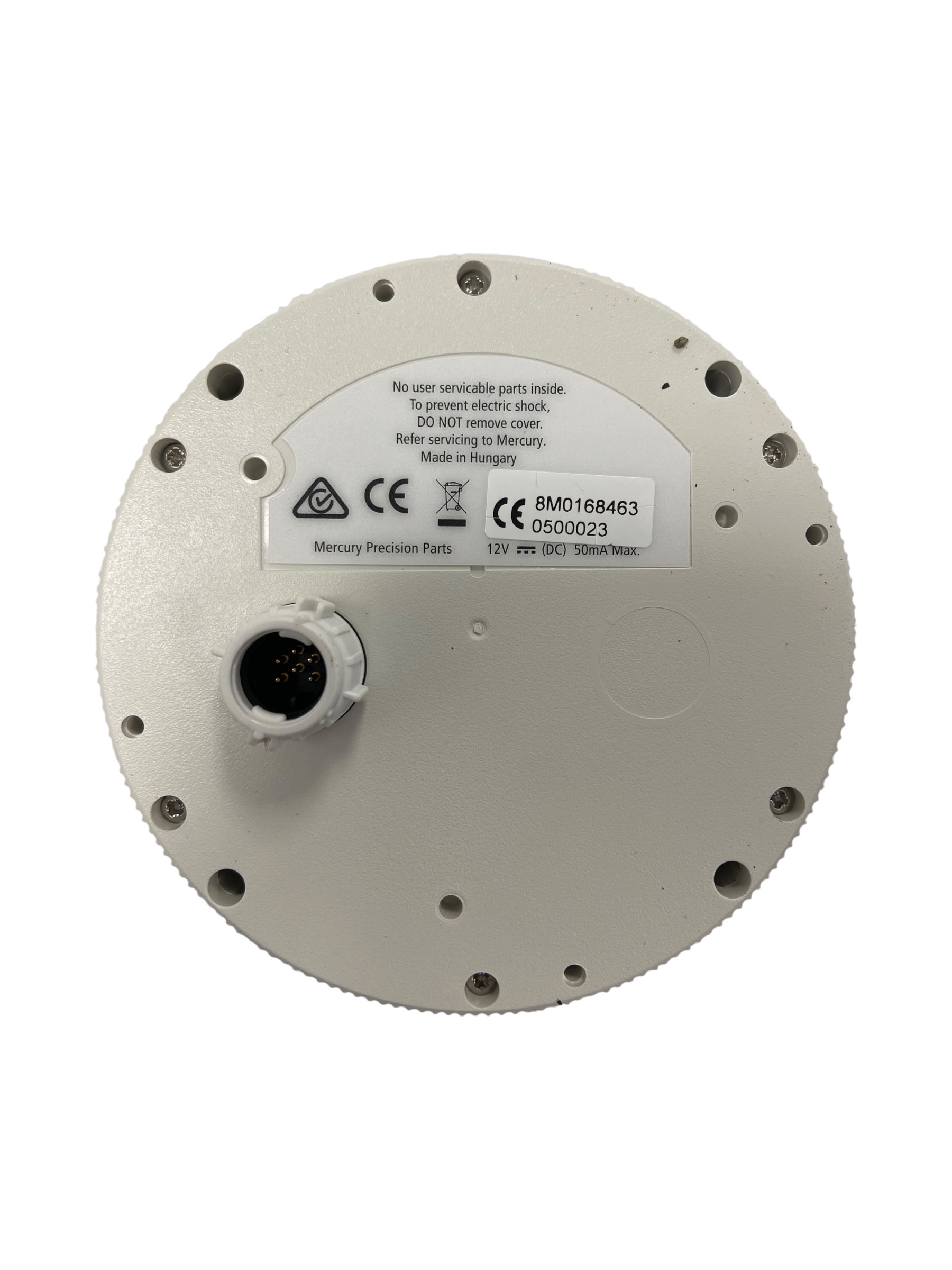 mercury-8m0168463-marine-ahrs-gps-unit-kit-oem-new-rubby-pueyo-20260630-090107-328340