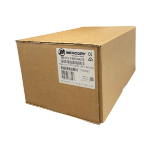mercury-8m0168463-marine-ahrs-gps-unit-kit-oem-new-rubby-pueyo-20260630-090111-627716