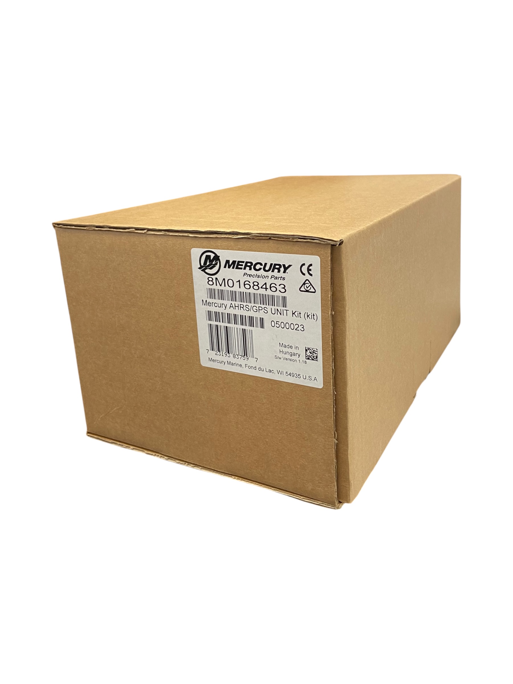mercury-8m0168463-marine-ahrs-gps-unit-kit-oem-new-rubby-pueyo-20260630-090111-627716