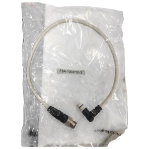 mercury-8m0168463-marine-ahrs-gps-unit-kit-oem-new-rubby-pueyo-20260630-090113-800070