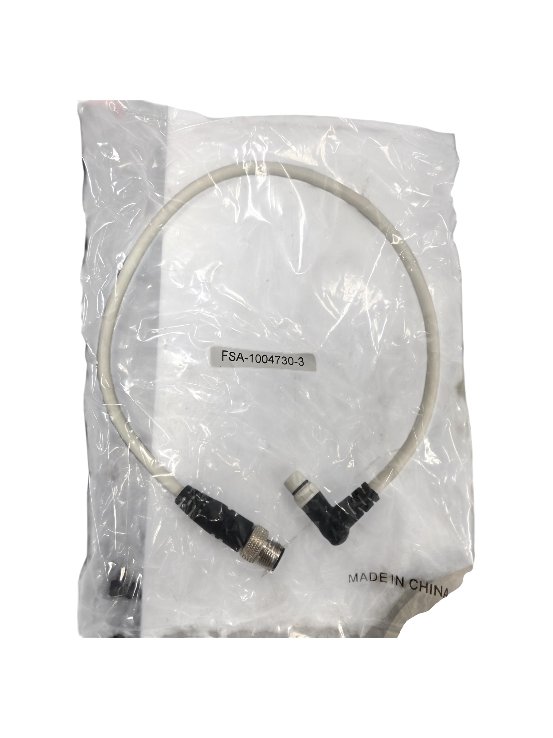 mercury-8m0168463-marine-ahrs-gps-unit-kit-oem-new-rubby-pueyo-20260630-090113-800070