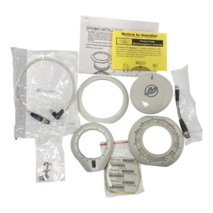 mercury-8m0168463-marine-ahrs-gps-unit-kit-oem-new-rubby-pueyo-20260630-090115-948846