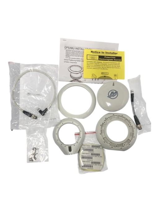 mercury-8m0168463-marine-ahrs-gps-unit-kit-oem-new-rubby-pueyo-20260630-090115-948846