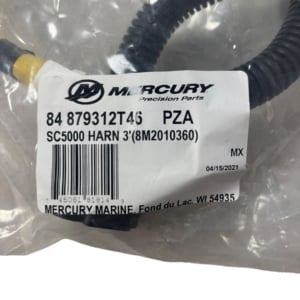 mercury-8m2010360-sc5000-3-harness-84879312t46-new-yajaira-smmo-20260608-161512-518330