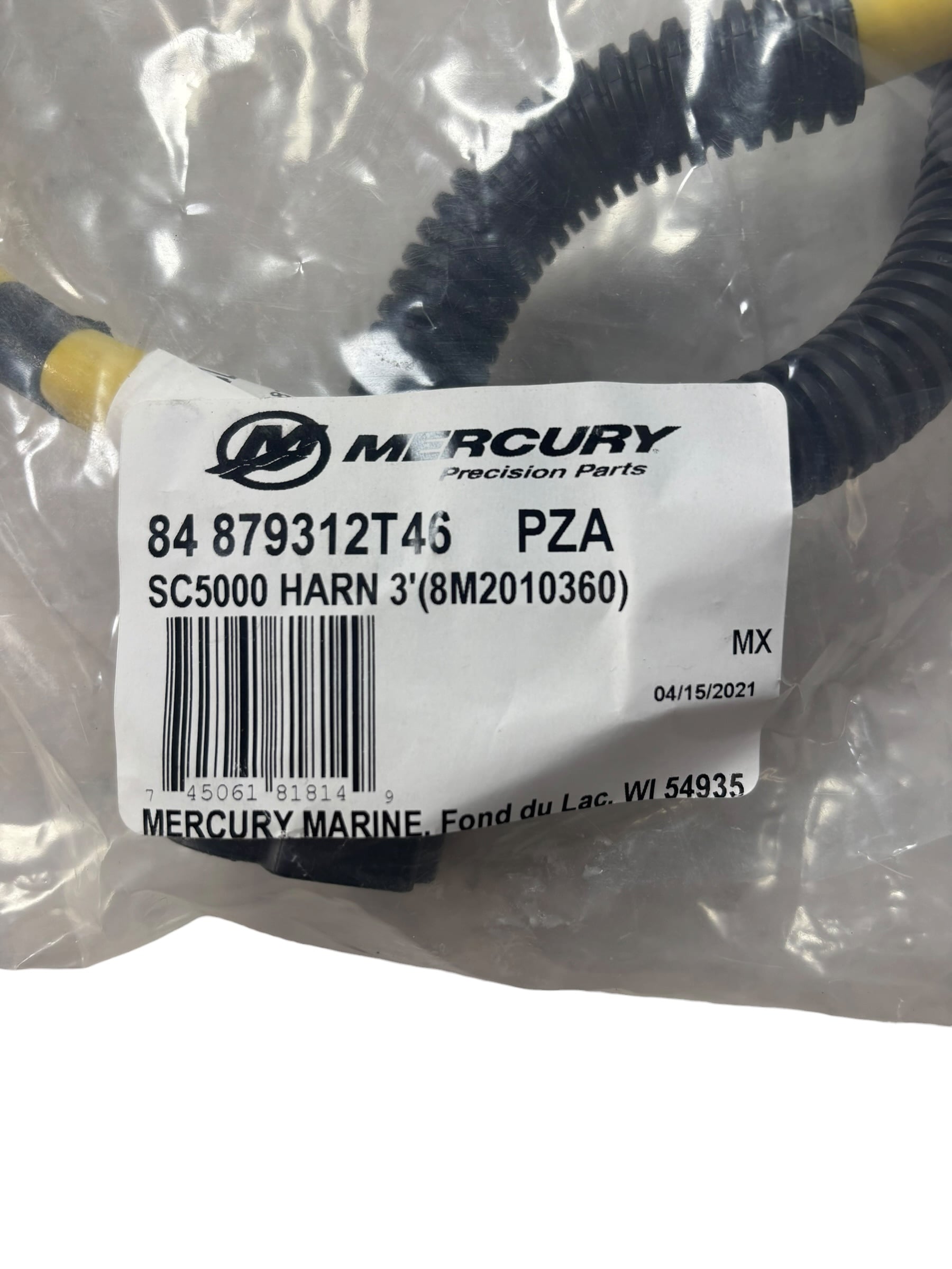 mercury-8m2010360-sc5000-3-harness-84879312t46-new-yajaira-smmo-20260608-161512-518330