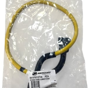 mercury-8m2010360-sc5000-3-harness-84879312t46-new-yajaira-smmo-20260608-161514-409508