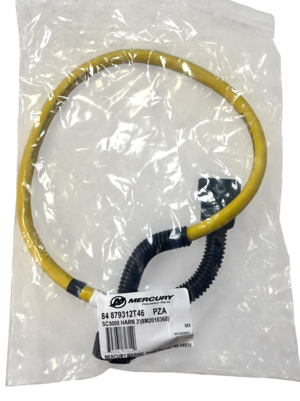 mercury-8m2010360-sc5000-3-harness-84879312t46-new-yajaira-smmo-20260608-161514-409508