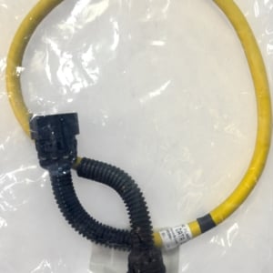 mercury-8m2010360-sc5000-3-harness-84879312t46-new-yajaira-smmo-20260608-161516-313686