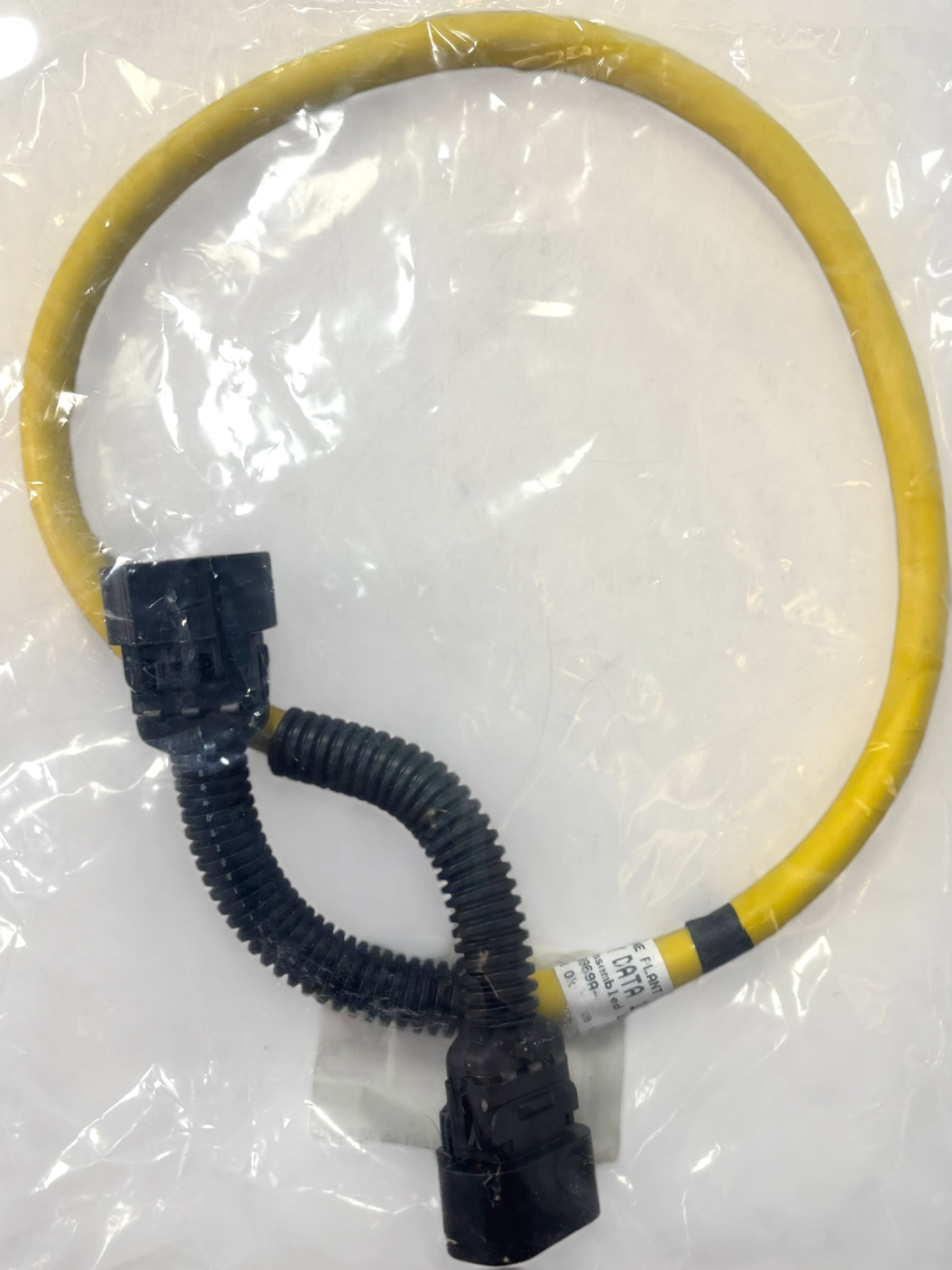 mercury-8m2010360-sc5000-3-harness-84879312t46-new-yajaira-smmo-20260608-161516-313686