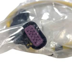 mercury-8m2010360-sc5000-3-harness-84879312t46-new-yajaira-smmo-20260608-161518-215199