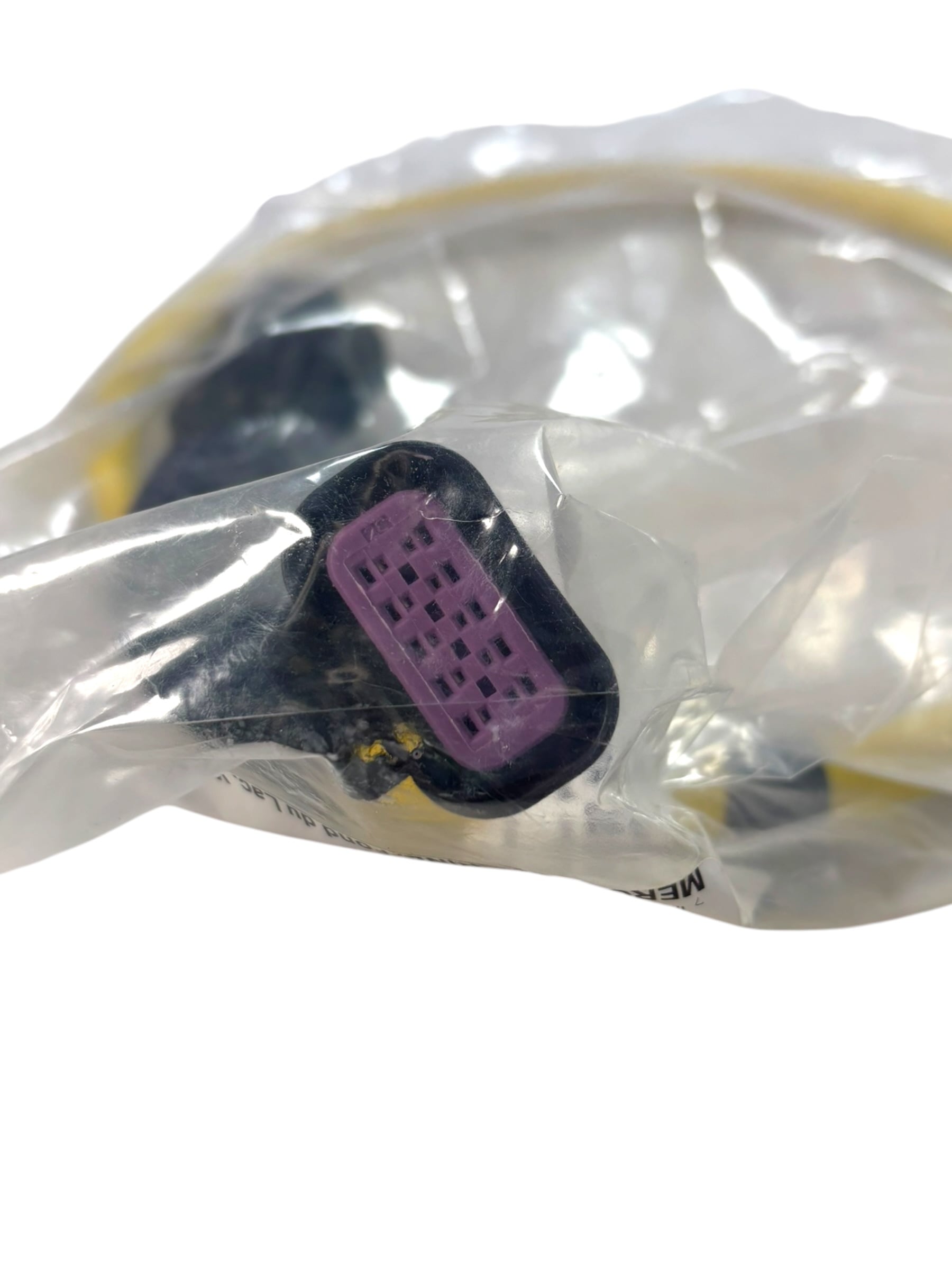 mercury-8m2010360-sc5000-3-harness-84879312t46-new-yajaira-smmo-20260608-161518-215199