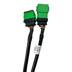 mercury-8m2101107-marine-12-pin-joystick-adapter-harness-oem-felix-ommo33069-20260609-150557-314822