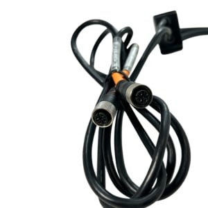 mercury-8m2101107-marine-12-pin-joystick-adapter-harness-oem-felix-ommo33069-20260609-150558-367631