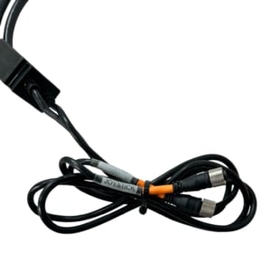 mercury-8m2101107-marine-12-pin-joystick-adapter-harness-oem-felix-ommo33069-20260609-150559-414089