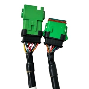 mercury-8m2101107-marine-12-pin-joystick-adapter-harness-oem-felix-ommo33069-20260609-150600-561365