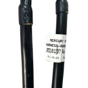 mercury-8m2101107-marine-12-pin-joystick-adapter-harness-oem-felix-ommo33069-20260609-150601-751194