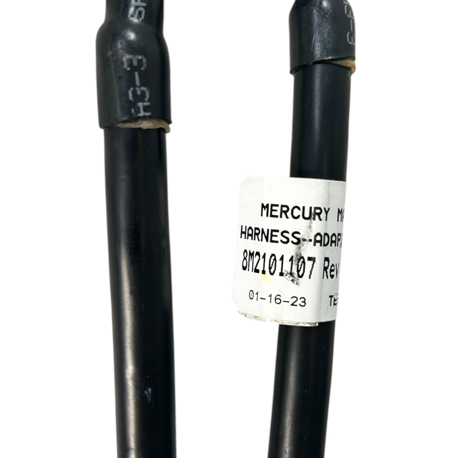 mercury-8m2101107-marine-12-pin-joystick-adapter-harness-oem-felix-ommo33069-20260609-150601-751194