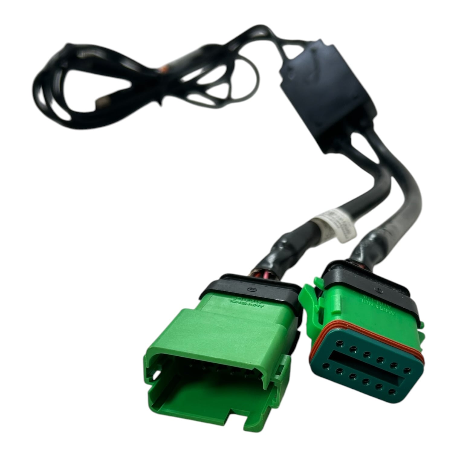 mercury-8m2101107-marine-12-pin-joystick-adapter-harness-oem-felix-ommo33069-20260609-150602-917807